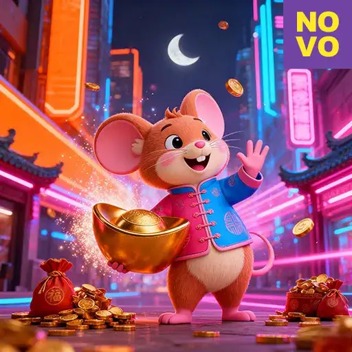 bet10 promocoes jogos emocionantes