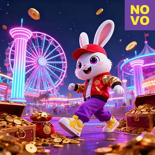 bet10 jogos apostas ao vivo