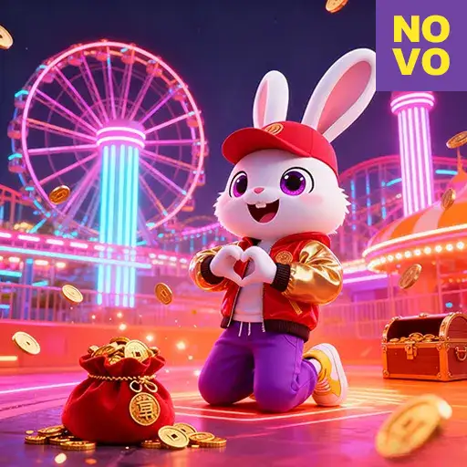 bet10 jogos apostas ao vivo