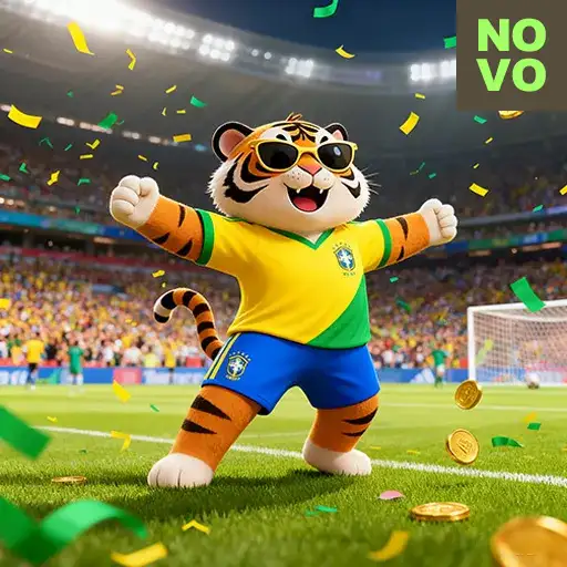 bet10 suporte apostas ao vivo