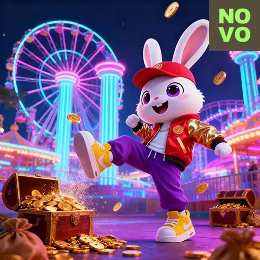 bet10 promocoes entretenimento online