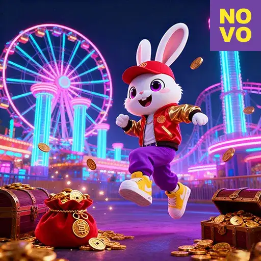 bet10 promocoes apostas ao vivo