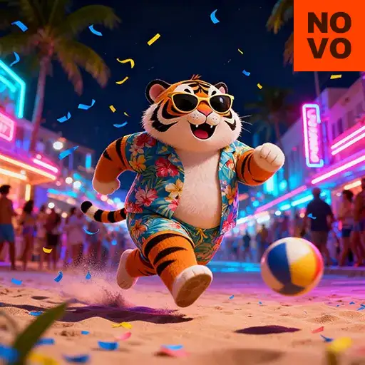 bet10 slots entretenimento online