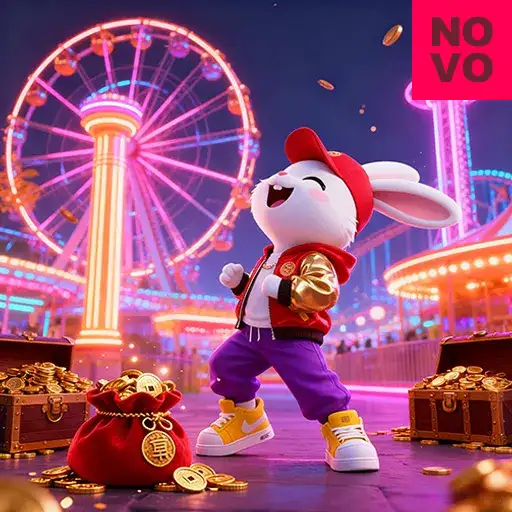 bet10 slots entretenimento online