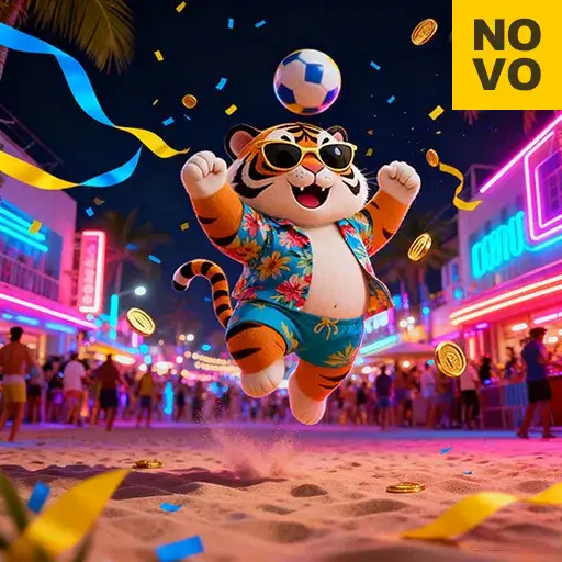 bet10 slots entretenimento online